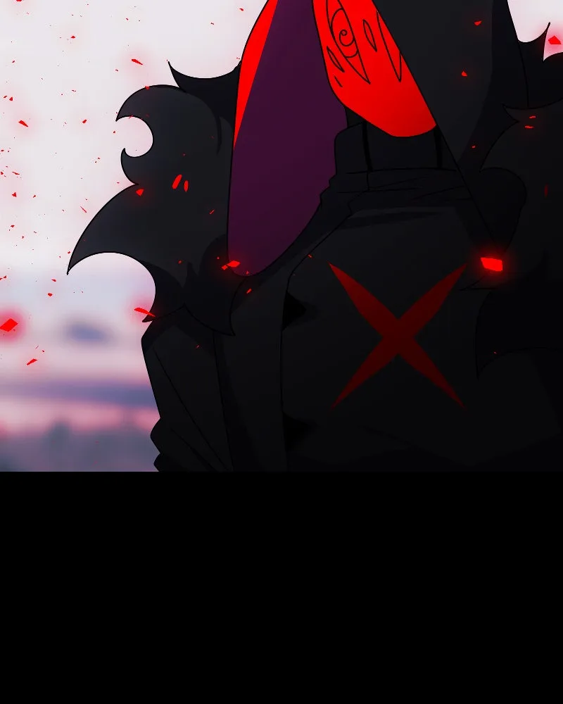 Till Crimes Do Us Part Chapter 175 page 28