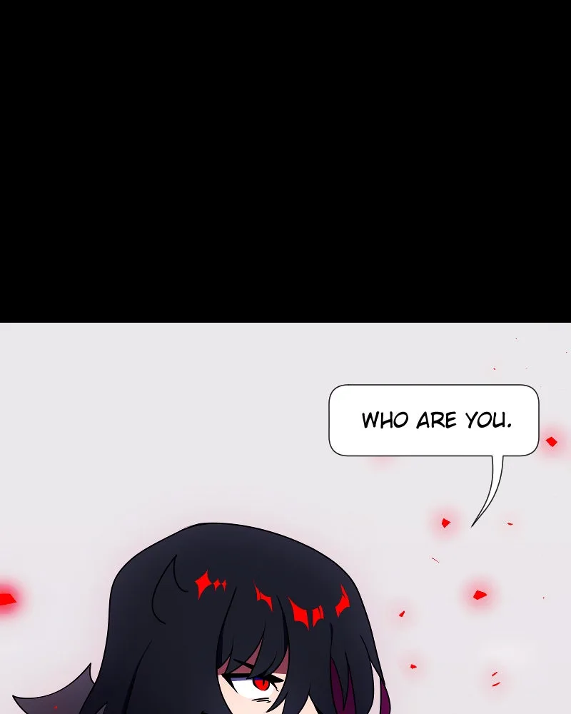 Till Crimes Do Us Part Chapter 175 page 20