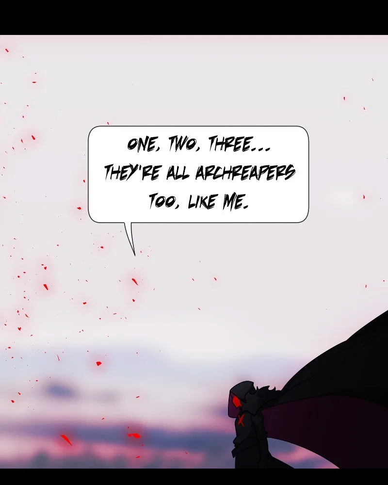 Till Crimes Do Us Part Chapter 175 page 29