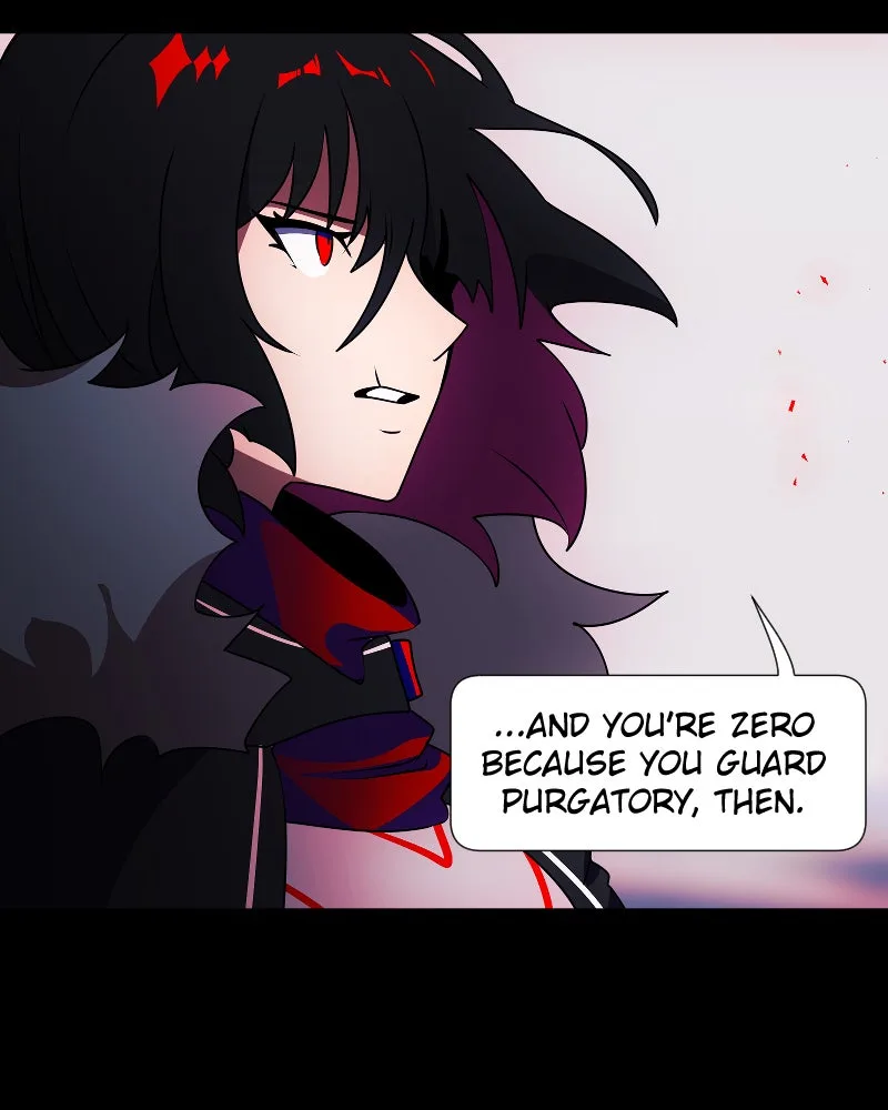 Till Crimes Do Us Part Chapter 175 page 32