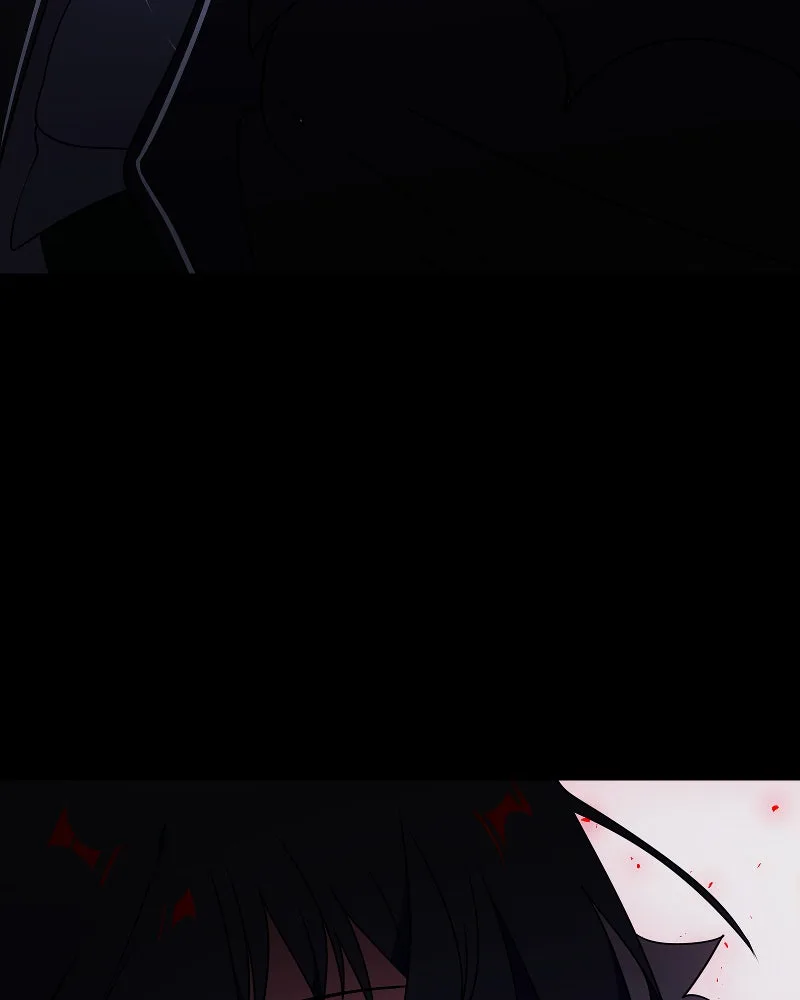 Till Crimes Do Us Part Chapter 175 page 8