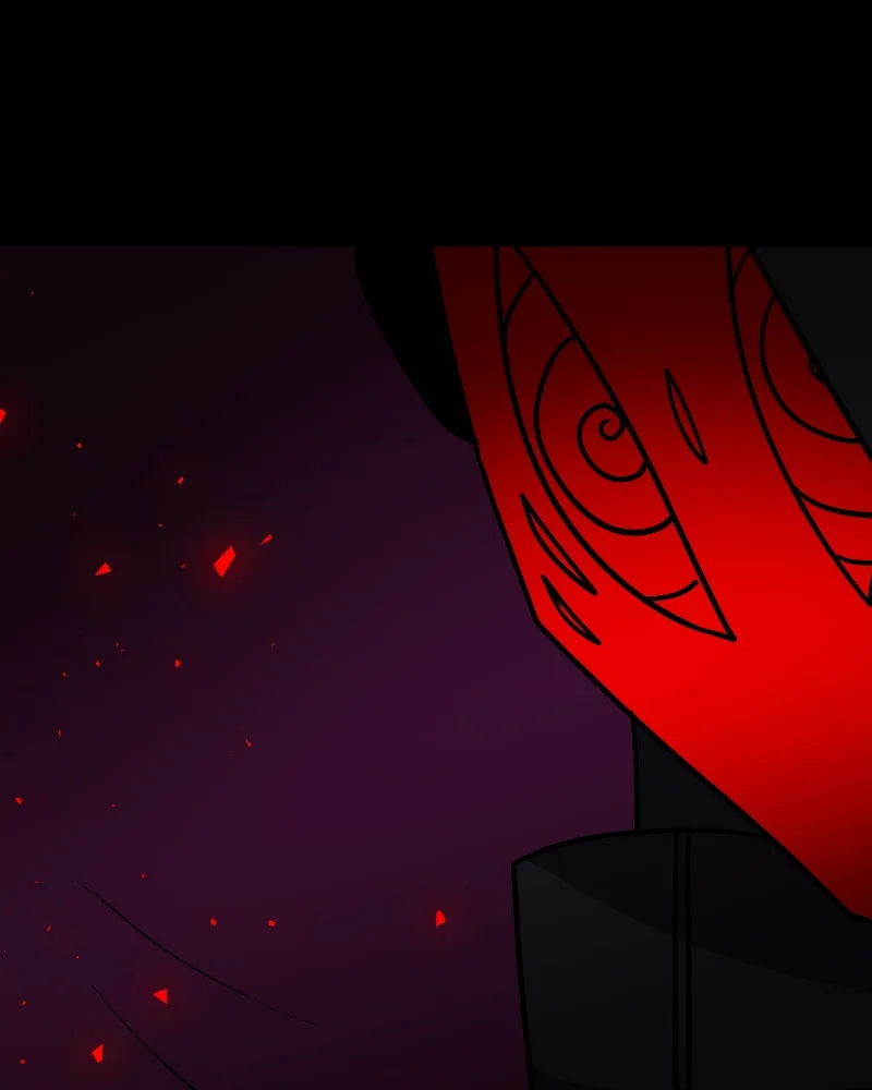 Till Crimes Do Us Part Chapter 175 page 33
