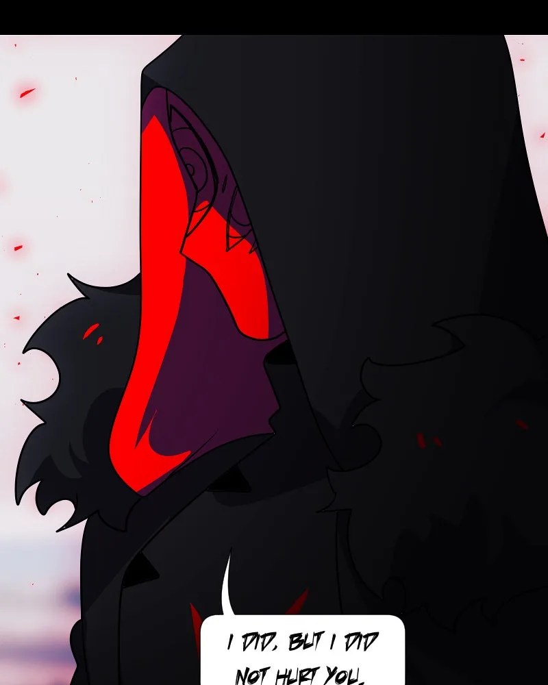 Till Crimes Do Us Part Chapter 175 page 15
