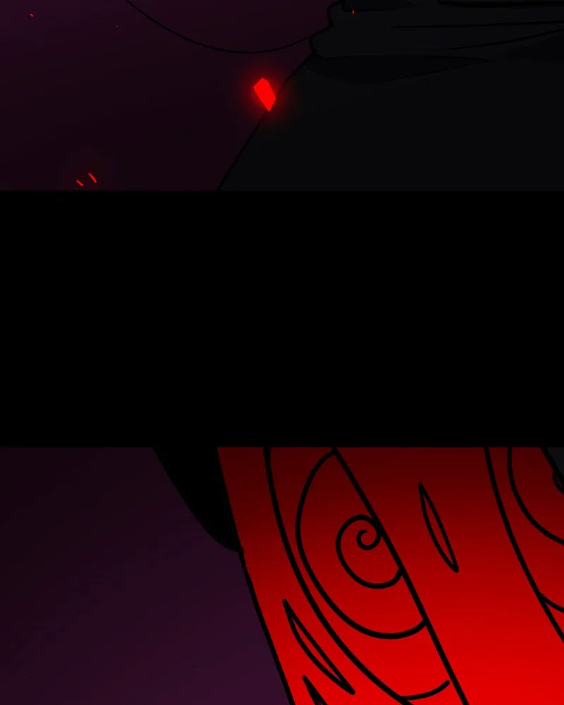Till Crimes Do Us Part Chapter 175 page 34