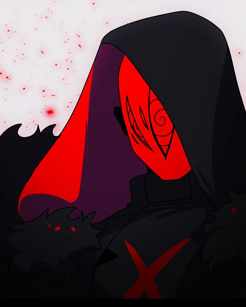 Till Crimes Do Us Part Chapter 175 page 10