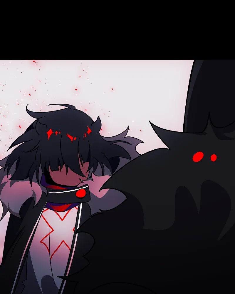 Till Crimes Do Us Part Chapter 175 page 7