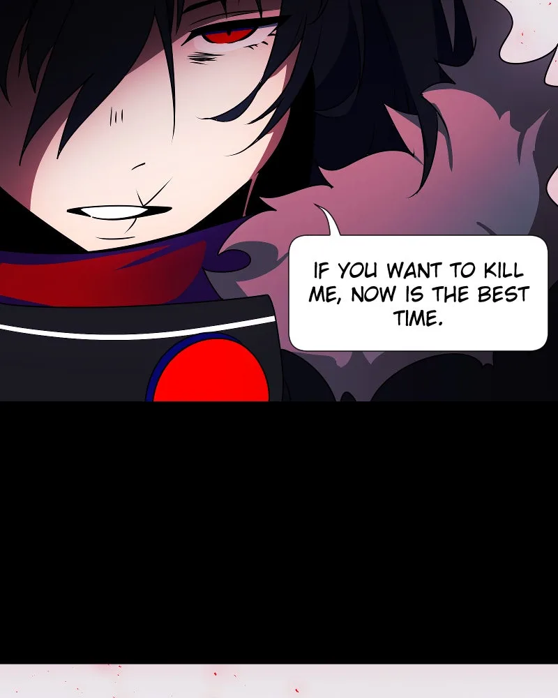 Till Crimes Do Us Part Chapter 175 page 9