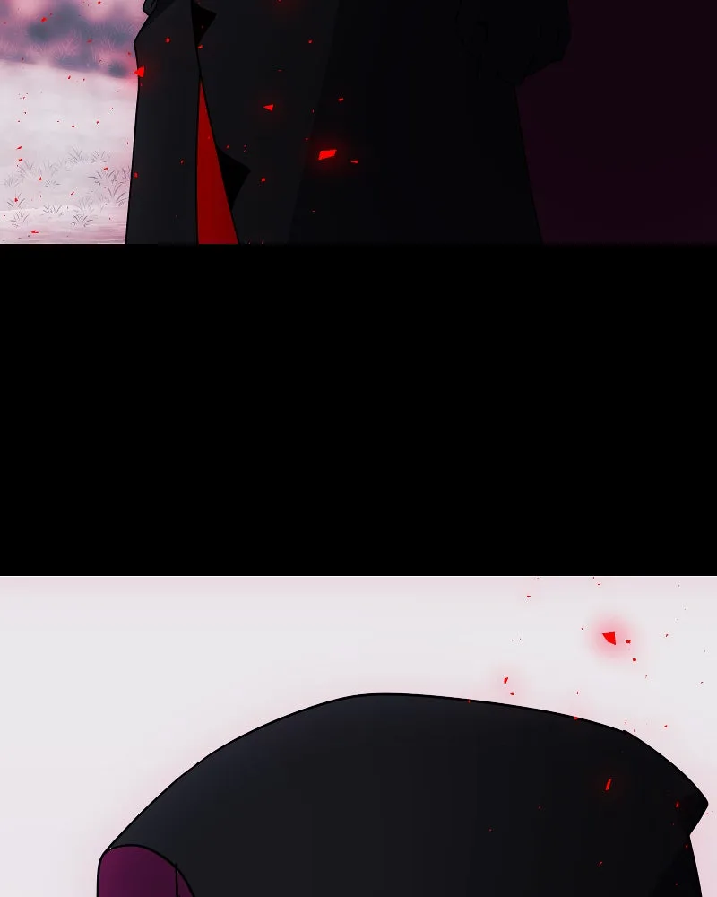 Till Crimes Do Us Part Chapter 175 page 23