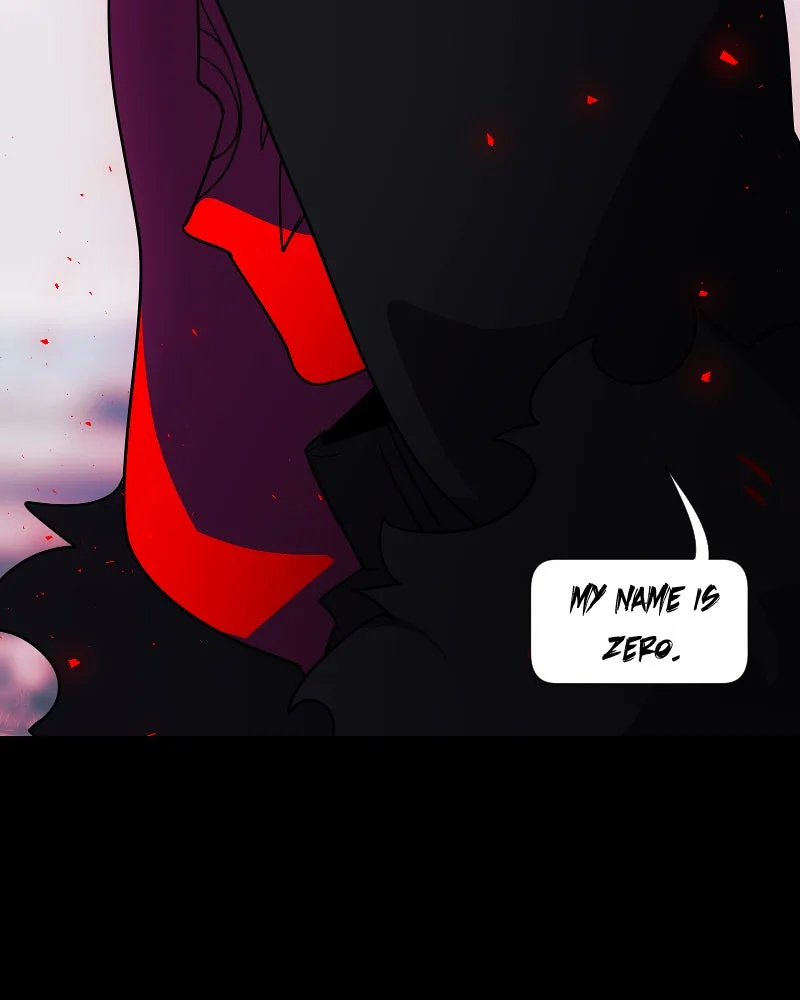 Till Crimes Do Us Part Chapter 175 page 24