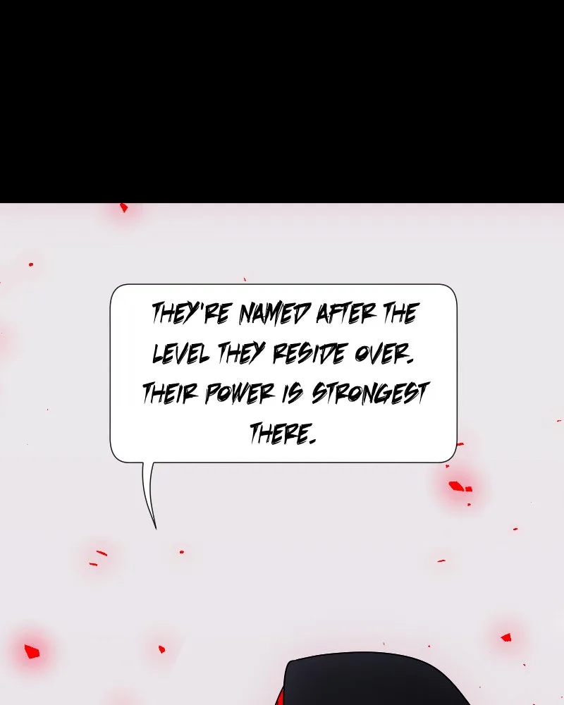 Till Crimes Do Us Part Chapter 175 page 30