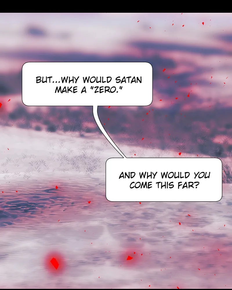 Till Crimes Do Us Part Chapter 175 page 41
