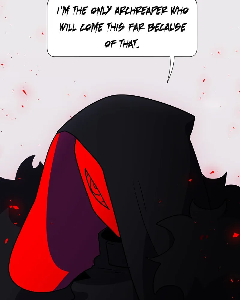 Till Crimes Do Us Part Chapter 175 page 38