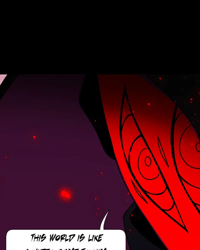 Till Crimes Do Us Part Chapter 175 page 45