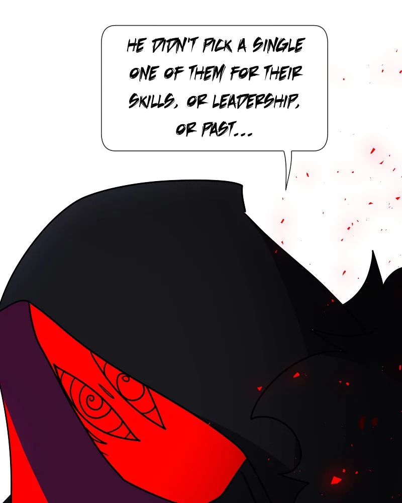Till Crimes Do Us Part Chapter 175 page 50
