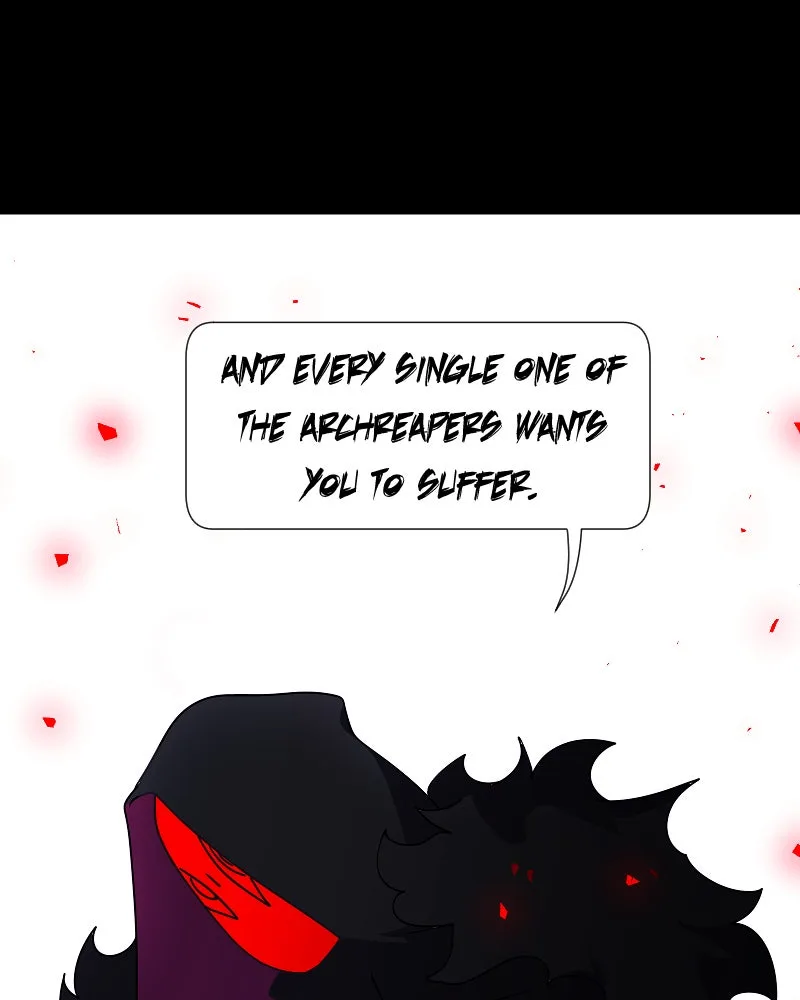 Till Crimes Do Us Part Chapter 175 page 48