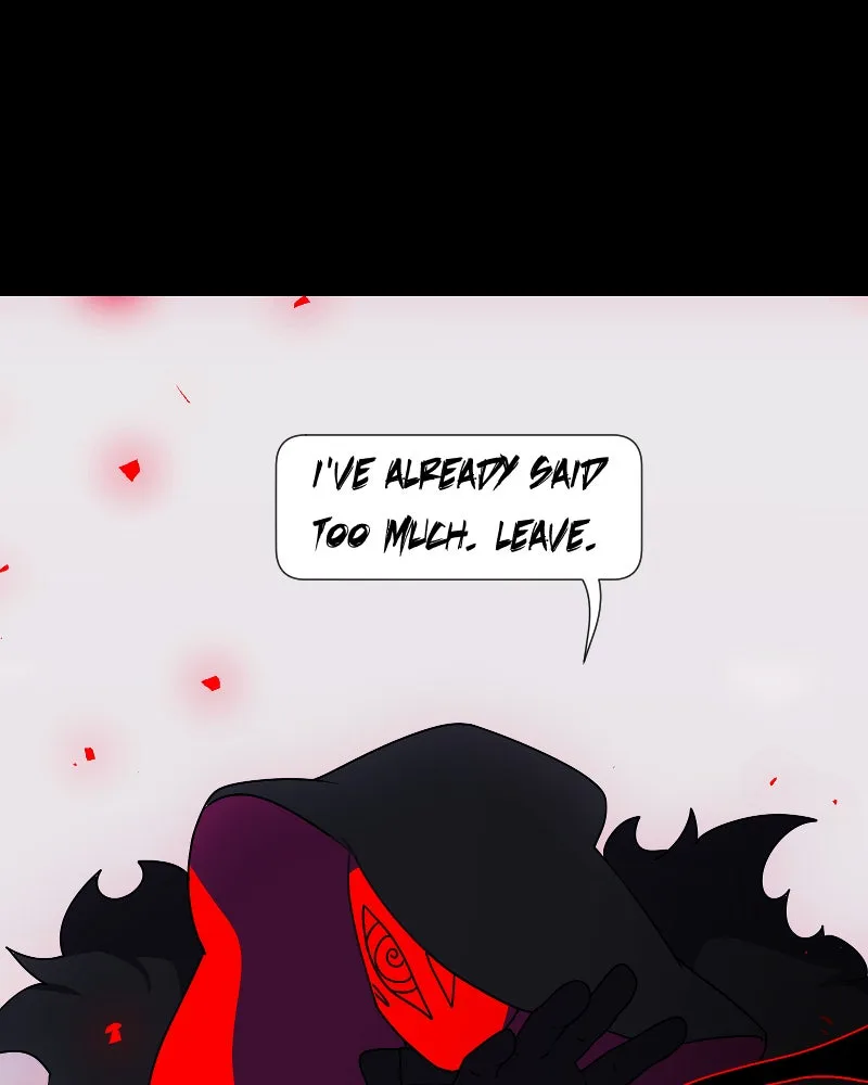 Till Crimes Do Us Part Chapter 175 page 56
