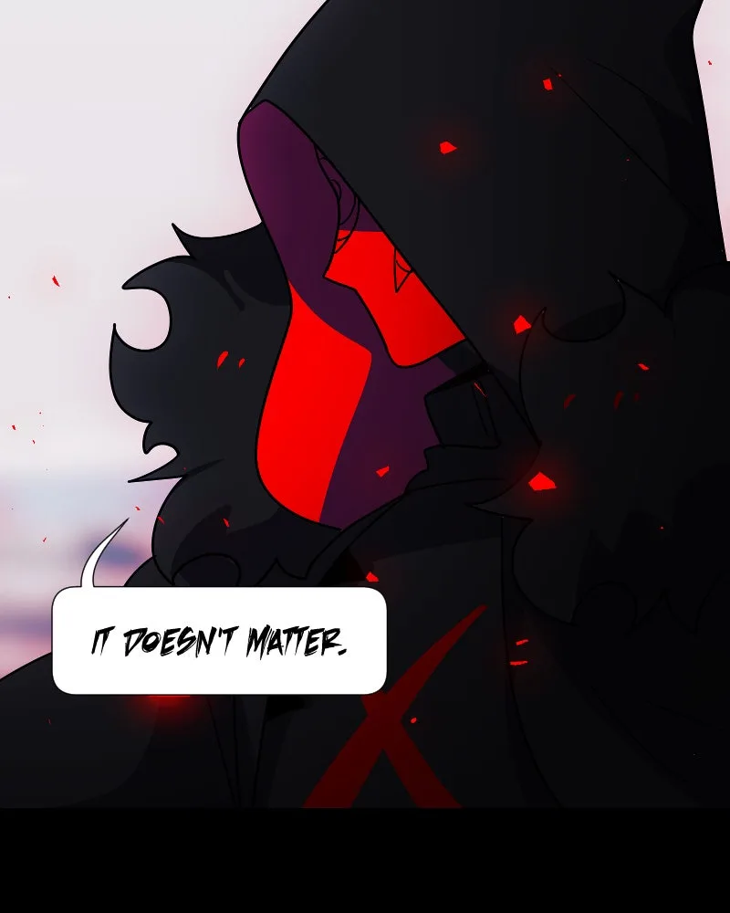 Till Crimes Do Us Part Chapter 175 page 55