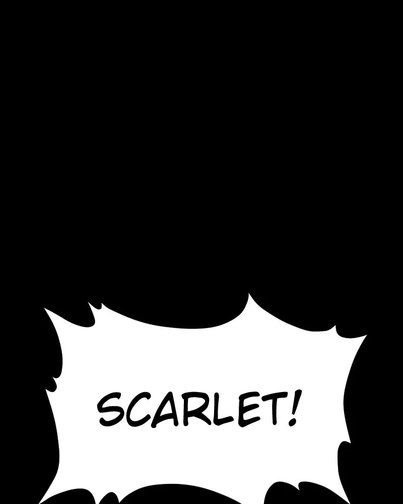 Till Crimes Do Us Part Chapter 175 page 59