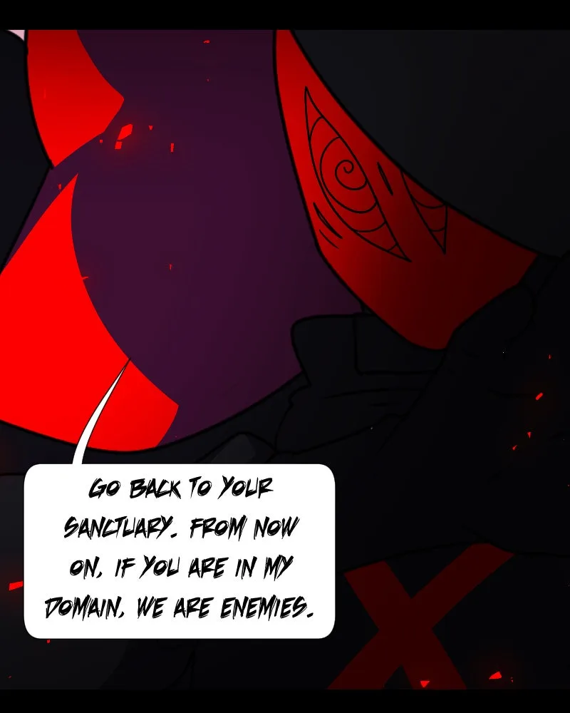 Till Crimes Do Us Part Chapter 175 page 58