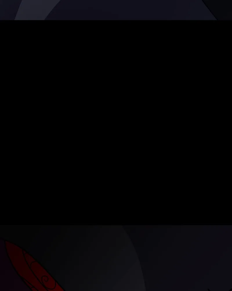 Till Crimes Do Us Part Chapter 175 page 64