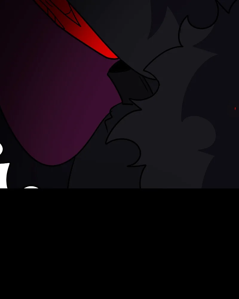 Till Crimes Do Us Part Chapter 175 page 65