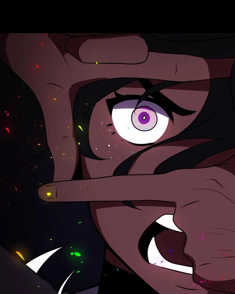 Till Crimes Do Us Part Chapter 175 page 73