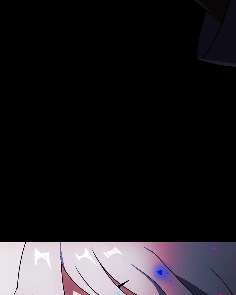 Till Crimes Do Us Part Chapter 175 page 76
