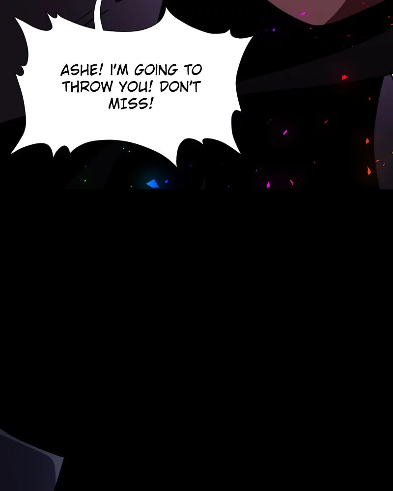 Till Crimes Do Us Part Chapter 175 page 74