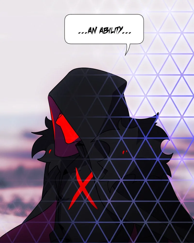 Till Crimes Do Us Part Chapter 175 page 82