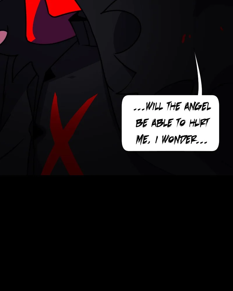 Till Crimes Do Us Part Chapter 175 page 84