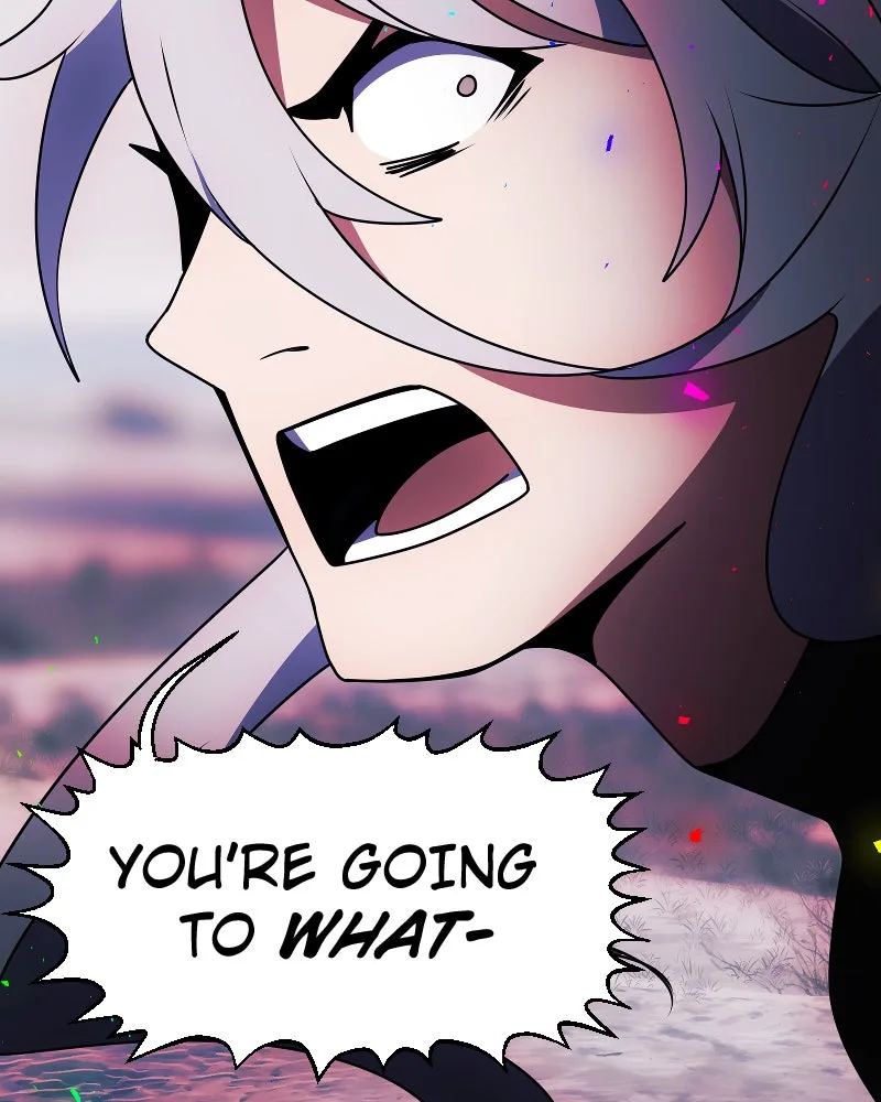 Till Crimes Do Us Part Chapter 175 page 77