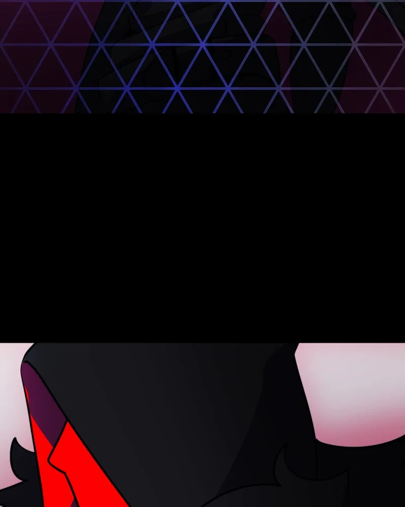 Till Crimes Do Us Part Chapter 175 page 83