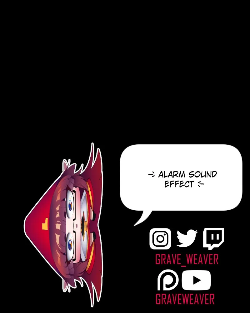 Till Crimes Do Us Part Chapter 175 page 104