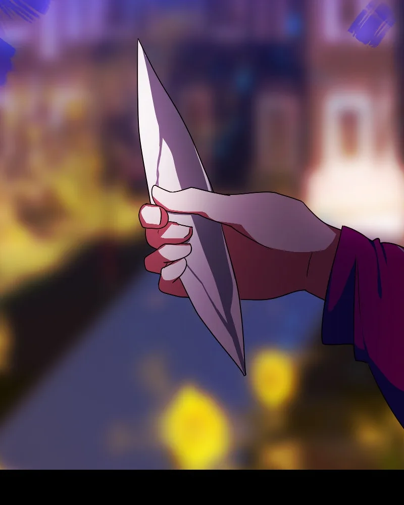 Till Crimes Do Us Part Chapter 176 page 10