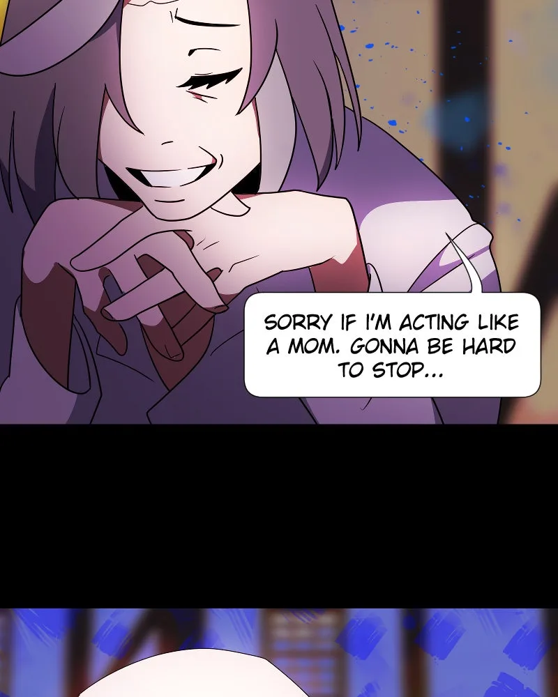 Till Crimes Do Us Part Chapter 176 page 32