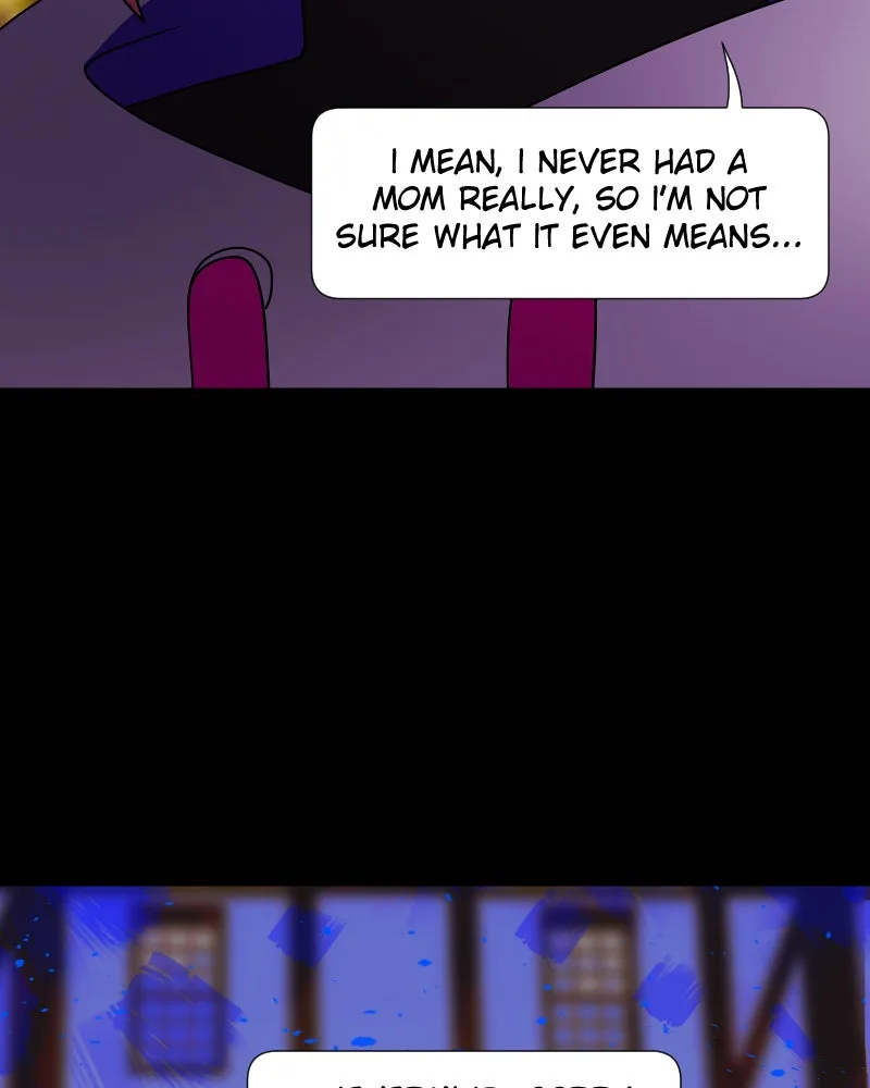 Till Crimes Do Us Part Chapter 176 page 42