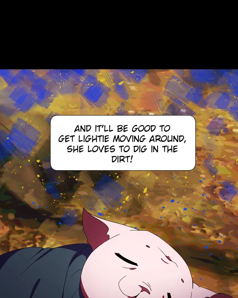 Till Crimes Do Us Part Chapter 176 page 50