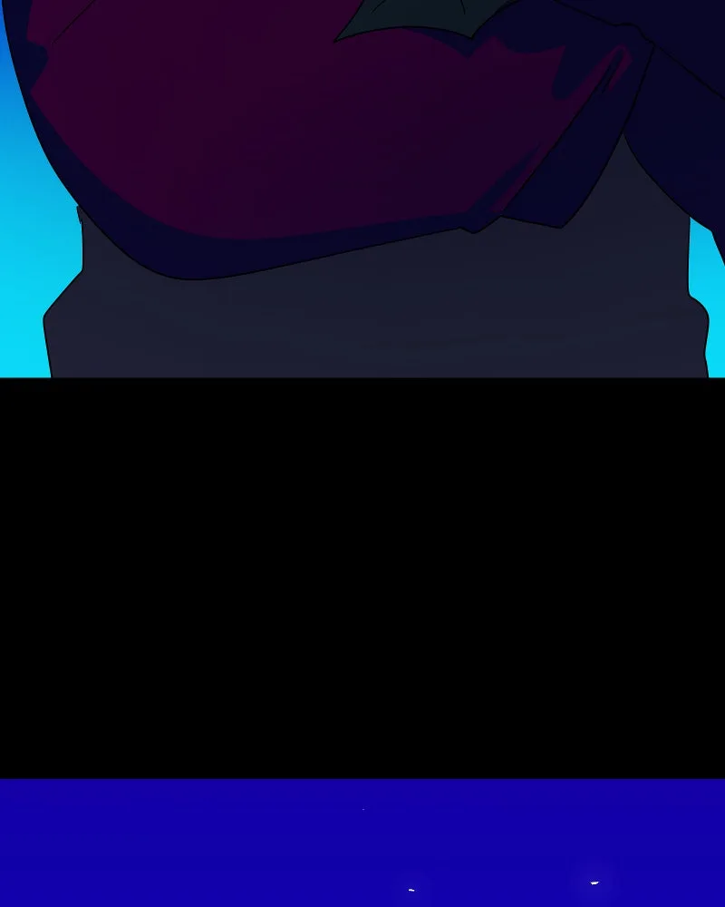 Till Crimes Do Us Part Chapter 176 page 63