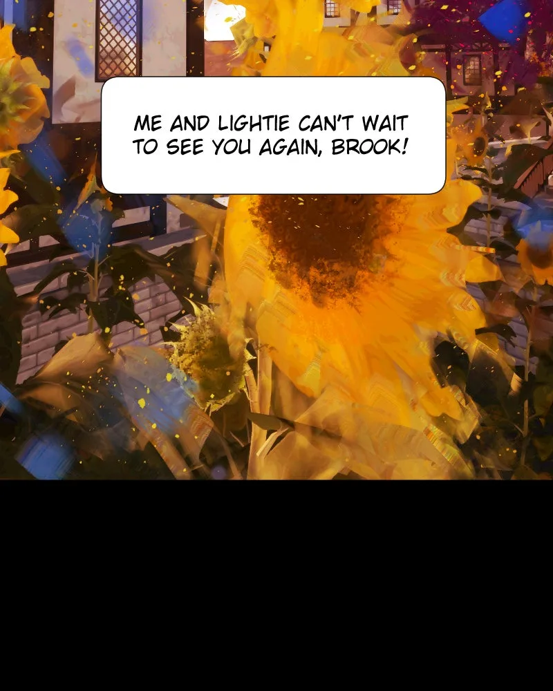 Till Crimes Do Us Part Chapter 176 page 59