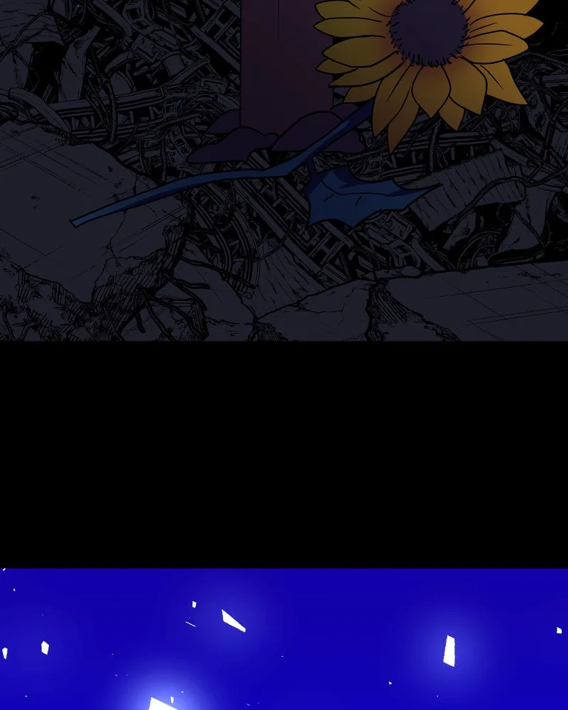 Till Crimes Do Us Part Chapter 176 page 68