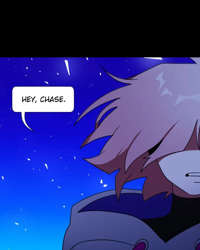 Till Crimes Do Us Part Chapter 176 page 70