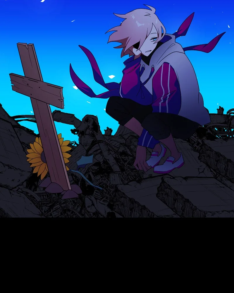 Till Crimes Do Us Part Chapter 176 page 72