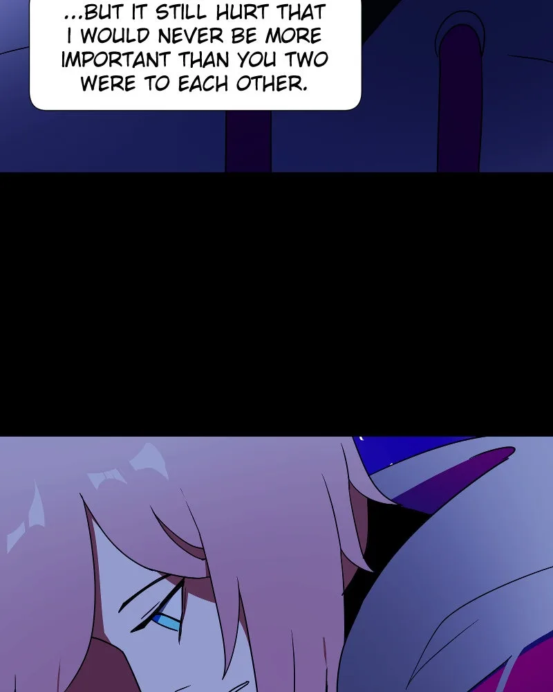 Till Crimes Do Us Part Chapter 176 page 86