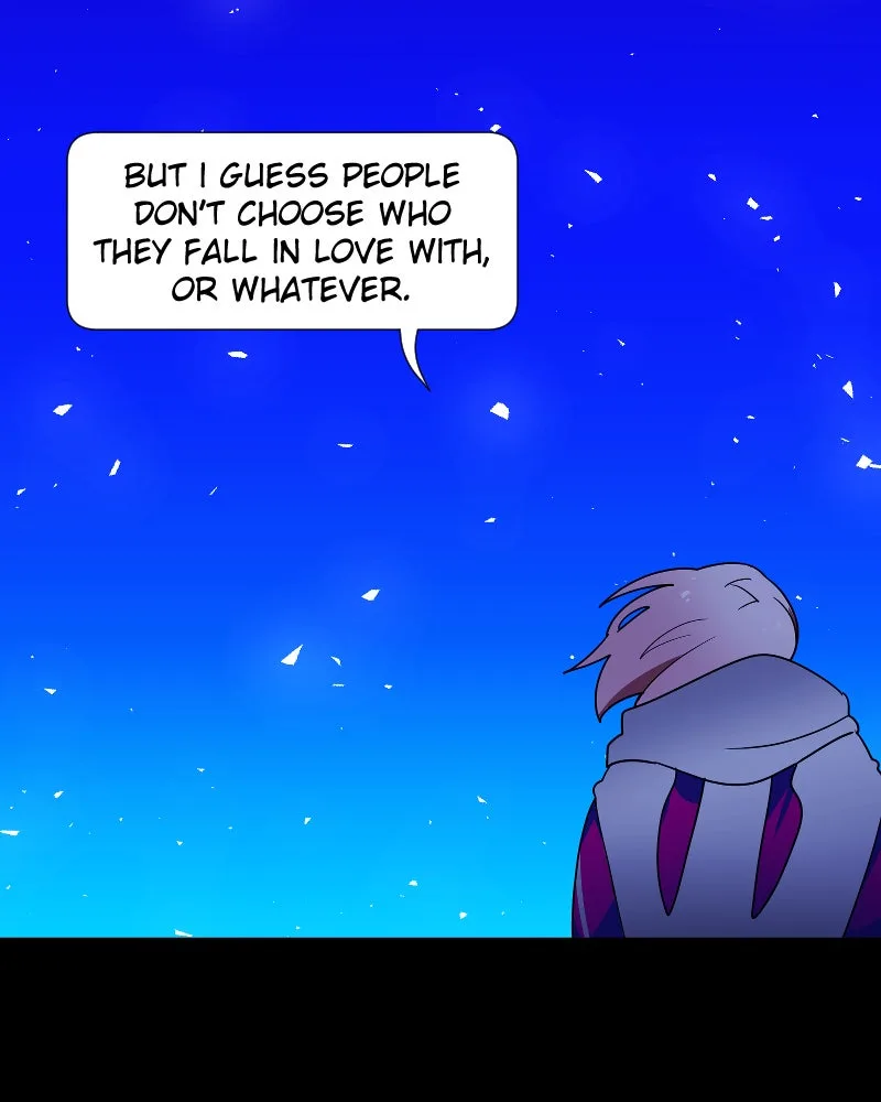 Till Crimes Do Us Part Chapter 176 page 83