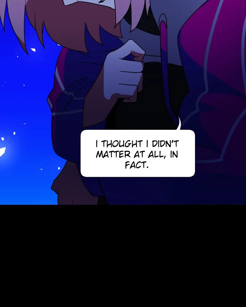 Till Crimes Do Us Part Chapter 176 page 87