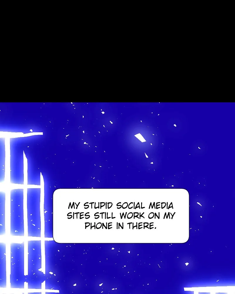 Till Crimes Do Us Part Chapter 176 page 90