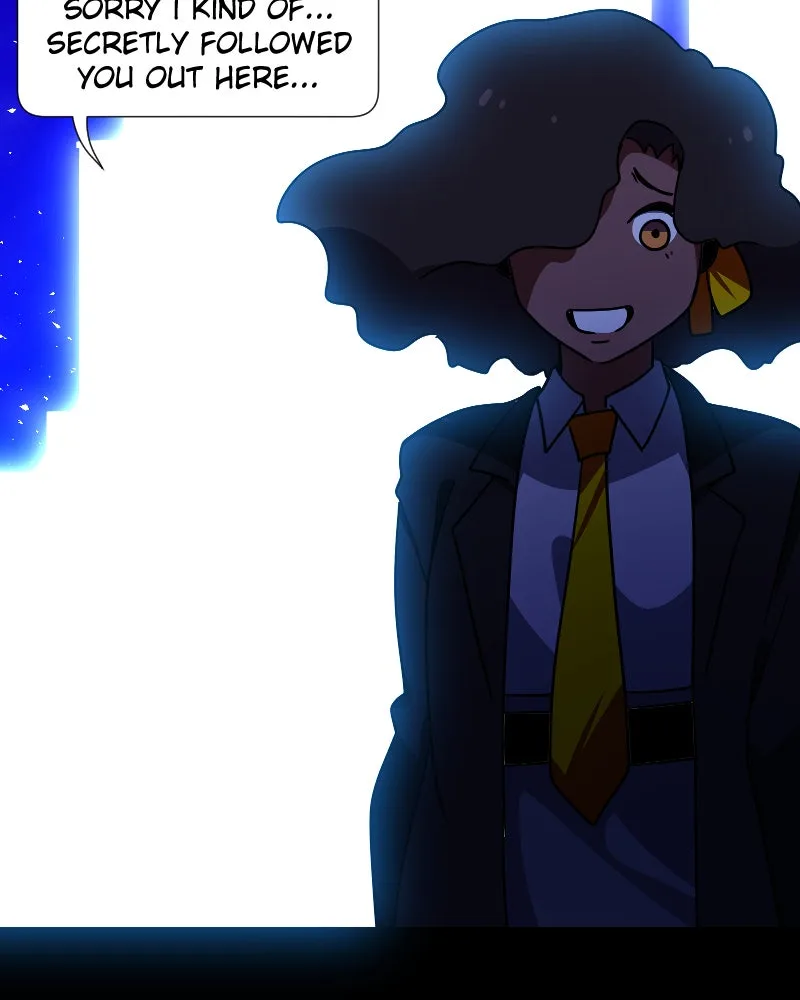 Till Crimes Do Us Part Chapter 176 page 101