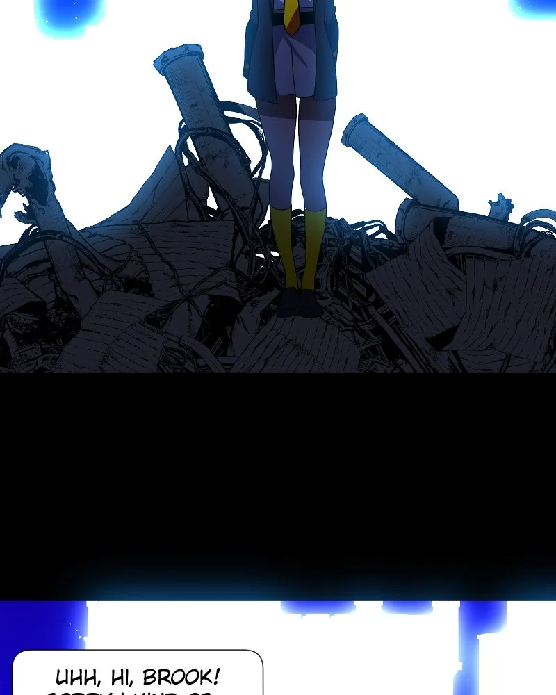 Till Crimes Do Us Part Chapter 176 page 100