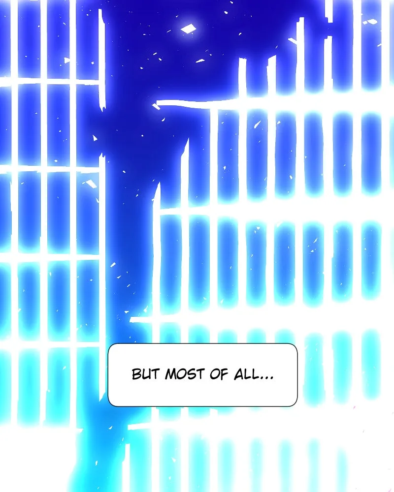 Till Crimes Do Us Part Chapter 176 page 91