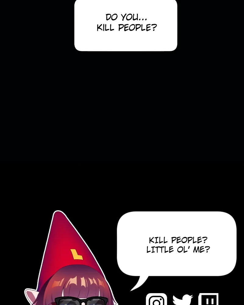 Till Crimes Do Us Part Chapter 176 page 107